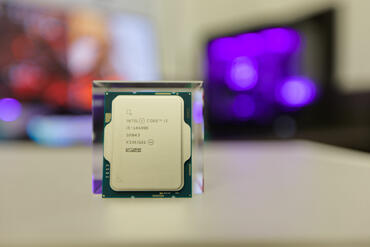 Intel Core i5-14600K Testfazit