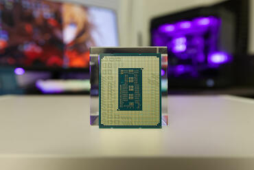 Intel Core i5-14600K LGA1700