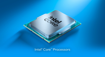 Intel-Raptor-Lake-PS-Core-Prozessoren