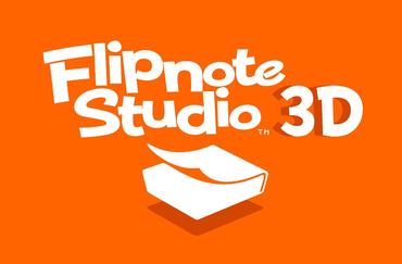 Flipnote Studio 3D: Release Anfang August 2013