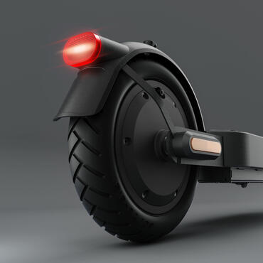 Xiaomi Electric Scooter 4 Pro 