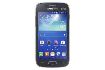 Samsung Galaxy Ace 3: Offiziell vorgestellt