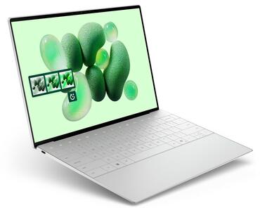 Dell-XPS-13-AI-