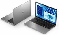 Copilot+-PCs: Dell stattet XPS 13, Latitude 5455 und Inspiron 14 nun mit ARM-Prozessoren aus