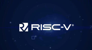 RISC-V-Chips mit 25-%-Marktanteil bis 2030