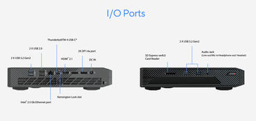 ASUS NUC 14 Performance-1