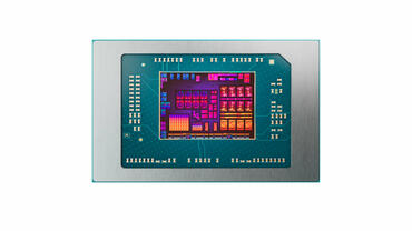 AMDs Strix Halo Serie soll 128 GB Speicher, 16 Zen5 Kerne und 40 RDNA 3.5 Compute Units bieten