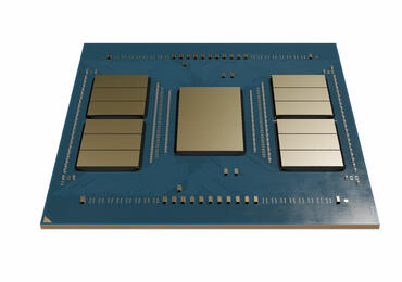 AMDs Zen 6 und Zen 6c Roadmaps enthüllt, mögliches Release 2025