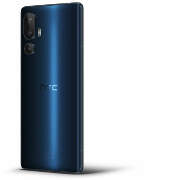 HTC U24 Pro Smartphone