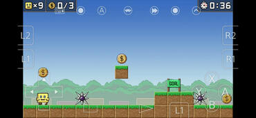 Spiele-Emulator für iOS und iPadOS: Retro-Spiele auf iPhone und iPad