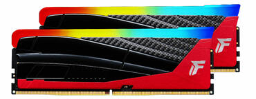 Kingston FURY Renegade DDR5 RGB Limited Edition