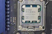 AMD Ryzen 7 7800X3D im Test: Derzeit beste Gaming-CPU?