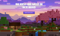 Faszination Multiplayer-Game: Welcher Server ist die richtige Wahl? 