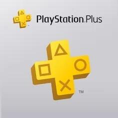 PlayStation Plus: Das sind die kostenlosen Games für PlayStation 5 im Juli
