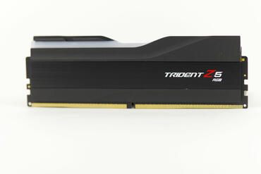 G.Skill Trident Z5 RGB 48GB DDR-6800 RAM-Riegel