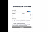 ChatGPT mit PayPal bezahlen? Aktuelle Optionen für ChatGPT 4 und ChatGPT Plus