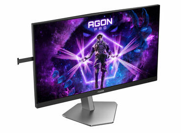 AOC AGON PRO AG256FS