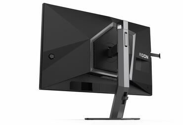 AOC AGON PRO AG246FK