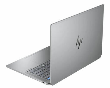 HP OmniBook Ultra