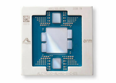 AWS Graviton 4 96 Kern-Prozessor: Vergleich mit Intel Xeon und AMD EPYC in Benchmark-Tests veröffentlicht