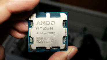 AMD Ryzen 9000 CPUs Verzögerung: AMD nennt neue Termine für Release und Verfügbarkeit  