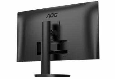 AOC U27B3CF