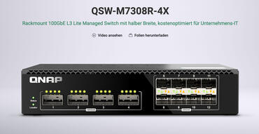 QSW-M7308R-4X