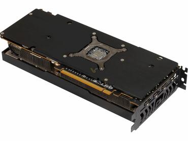 KUROUTOSHIKOU-Radeon RX 7800 XT und Radeon RX 7700 XT