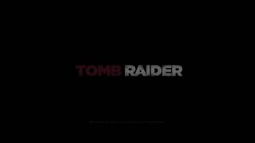 Tomb Raider Screenshot 21