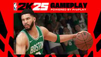 Wochenrückblick: Xbox gamescom-Lineup, Neue Diablo IV Season, NBA 2K25 Verbesserungen und Valorant Road-Tour