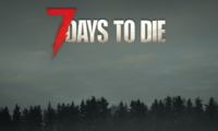 7 Days to Die - Release 1.0 - Ein Meilenstein in der Survival-Horror-Genre