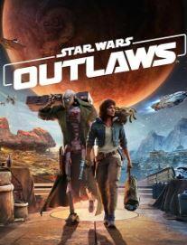 Star Wars Outlaws Systemanforderungen