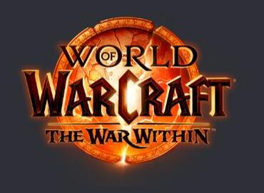 World of Warcraft: The War Within Systemanforderungen