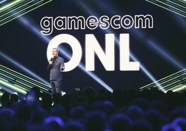 gamescom Opening Night Live: So kannst du das Event verfolgen