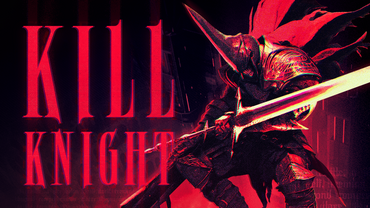 Kill Knight im ersten Eindruck