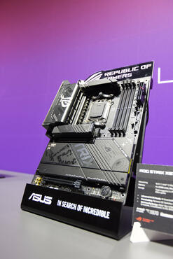 AMD X870 und X870E Motherboards: Preise und Release am 30. September