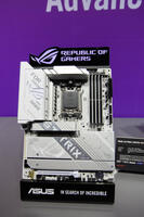 ASUS-ROG-STRIX-X870-A-Gaming-WIFI-Board