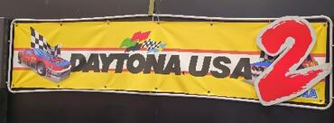 Daytona 2 Gamescom2024