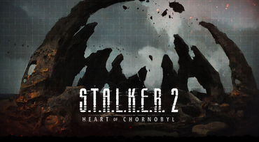 STALKER 2: Heart of Chernobyl Demo angespielt