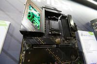 ASRock X870 Taichi