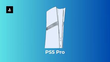 PS5 Pro Leak deutet auf Release im September 2024 mit neuem Design und neuen Funktionen hin