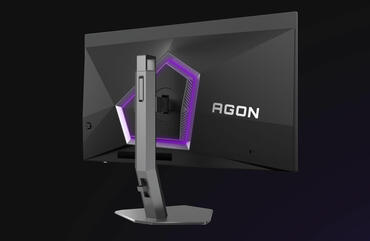 AOC AGON PRO AG276QZD2