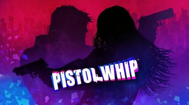 Pistol Whip.JPG