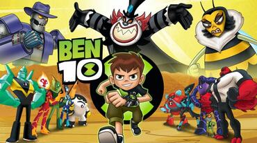 Ben 10.JPG