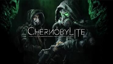 Chernobylite.JPG