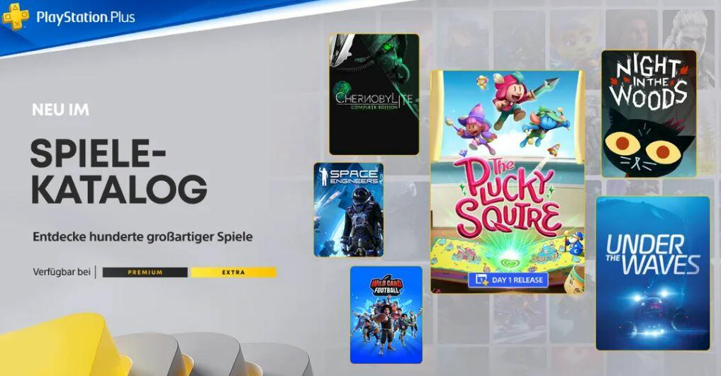 PlayStation Plus Katalog September 2024.JPG   Bild © Sony