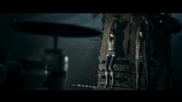 Until Dawn Screenshot3.JPG