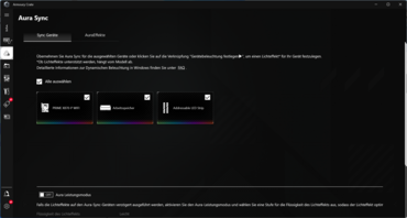 ASUS PRIME X870 P WIFI ARGB