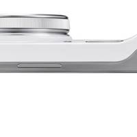 Samsung Galaxy S4 Zoom