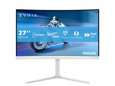 Philips Evnia 27M2C5501